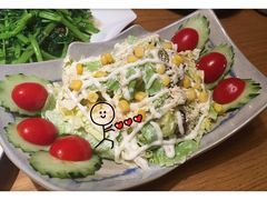 -太泰(万象城店)