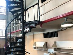 -阿尔卡特拉斯岛