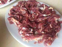 -福合埕牛肉丸(福平路店)