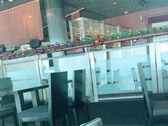 -澳门旅游塔360°旋转餐厅(南湾湖广场店)