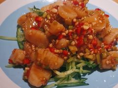 -喝丢一只鞋海鲜烧烤·海肠捞饭(东关街店)