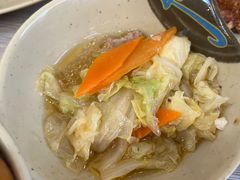 -圆宝台湾小吃(迎津街店)