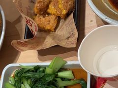-遇见小面(东方宝泰店)