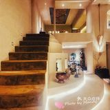 深圳独家藏式文化主题咖啡店