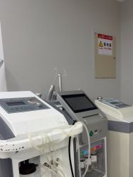 -悟空祛痘·诺奖技术专业店