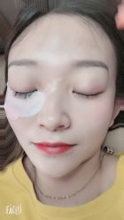 -笑美甲美睫工作室