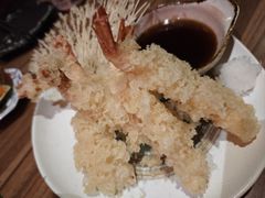 -隐月· 㐂和食屋(芝罘万达公馆店)