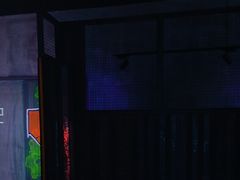 -镭战大联盟真人CS·生日派对·亲子·团建(长风中心店)