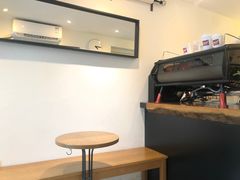 -Joymean coffee.见面咖啡
