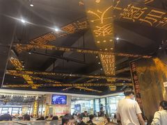 -香港新发烧腊茶餐厅(书城店)