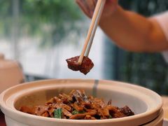 -集贤门·徽菜(福田店)