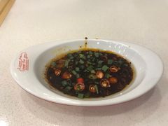 -客临百思德·东北特色馆(龙湖时代天街店)