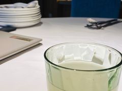 -悦景酒家(罗湖店)