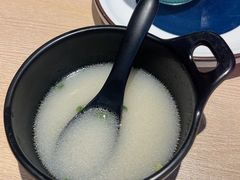 -鱼酷活鱼烤鱼(雨花客厅店)