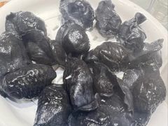 -添福来墨鱼饺子 · 海鲜东北菜(大连星海·黄浦路店)