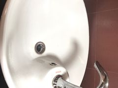 -西安啄木鸟手机电脑维修