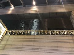 -中海环宇荟