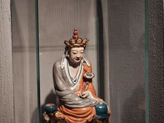 -景德镇中国陶瓷博物馆