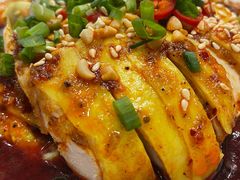 -力力豆花庄(广渠门店)