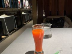 -茶啊冲电影主题文化餐厅(TOUCH12街店)