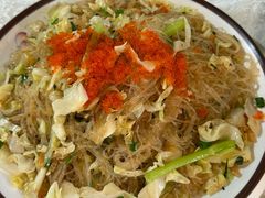 -崖口红树林海鲜餐厅