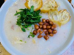 -点都德(千灯湖环宇城店)