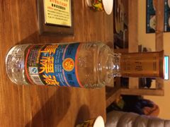 陀岗藏餐吧-陀岗美食·云南藏式特色餐厅