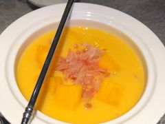 -悦秀·高级粤菜