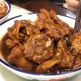 广州松记竹升面，老字号的美味，云吞面控必打卡