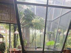 -肴约·花园式餐厅(湖里店)