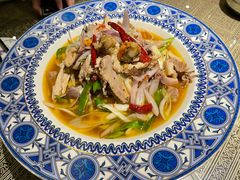 -小尕子(明园店)