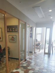 -星豆豆儿童摄影(南郊太白南路店)