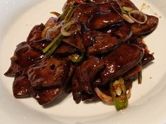 -老城味道·传统天津菜(杨柳青店)