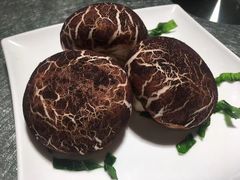 -金悦轩海鲜酒家(银河店)