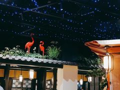 -宋徽厨·安徽菜(绿地店)