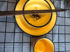 -江西老表·经典江西八大碗