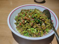 -自贡盐帮菜·玩辣餐厅(樱花园西街店)
