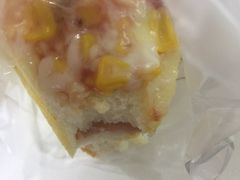 -津乐园(榆关道店)