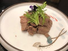 -梁溪河畔·吉府花园(南长街南下塘店)