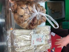 -闻酥园(大慈寺店)