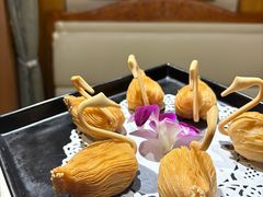 -九妙坊(牡丹园店)