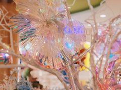 -巴黎春天(浦建店)