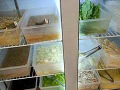 -老表牌·蛙蛙鸡冷锅鱼(成都东站店)