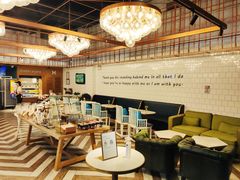 -牛角村(大族广场店)