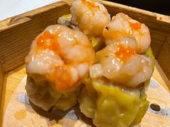-侨美食家·41年地道粤菜(恒福路店)