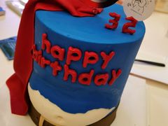 -DOPAMINE多巴胺·甜品面包·生日蛋糕(国贸店)