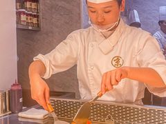 -京彩臻品火锅