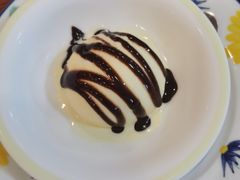 -萨莉亚意式餐厅(桃浦路店)