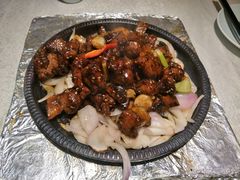 -乾园(天河城店)