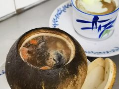 -達揚原味燉品(文明路店)